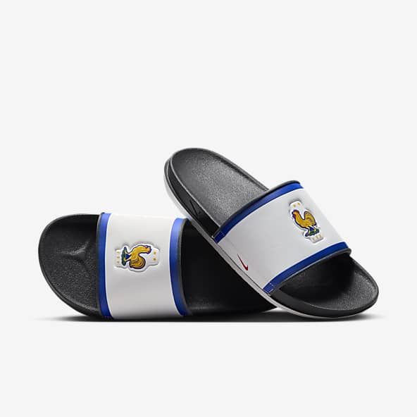Nike sliders sale deals